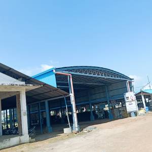 dhanya_lilavaseda__original