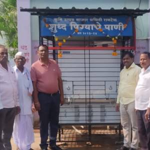 ara._philtara_udadhatana_original