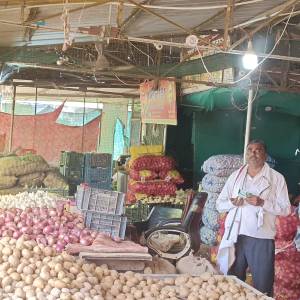 IMG-20251007-WA0009_original