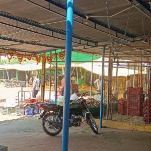 IMG-20251007-WA0006_original