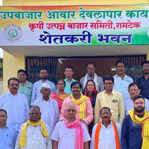 upabajara_devalapara_original