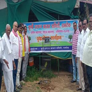 New_Picture_original